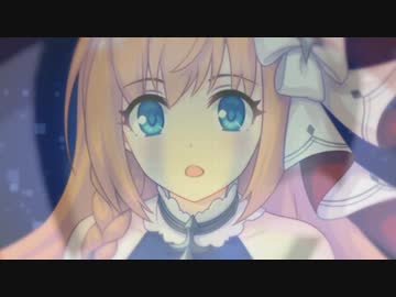 3分で分かるヤバすぎるオーバーロードキャルガチャ