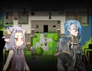 【VIPRPG】 Möwius　その１１