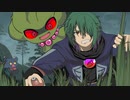 【Pokémon LEGENDS アルセウス】ムウマ戦記番外編《色違いオヤブンムウマ厳選の小技》