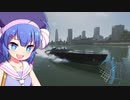 【The_Crew2】うないあリムジンドリーム・６.５【ボイロ遊劇場】
