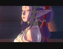 【モンハンストーリーズ２】厄レウス　６３話【ドリカラ】【モンスターハンターストーリーズ２,MHS2,字幕実況】