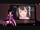 美遊でME!ME!ME!