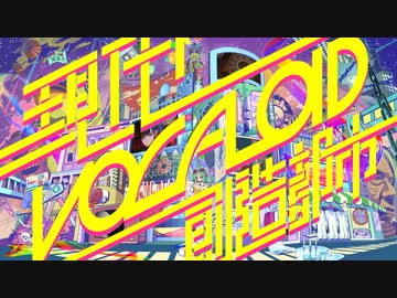 tkrb_jnrk
