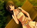 【Memories Off 2nd】恋の間で揺れる想いを実況プレイ part110