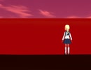 【モブ子】ＭＭＤで遊んでみた【燃焼】