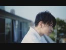 サントリーウイスキー知多『ベランダの風 (予告編）』15秒