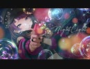 【田中摩美々イメージソング】Night Light【R@P_M@STER】