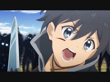 ユウキの過去／ラビリスタ回想_プリンセスコネクト！Re：Dive Season 2 Menu 5