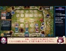 糞デッキ.xtaikai14【VS　LL】