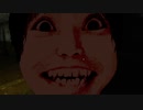 【写るんです】『恐怖の森』の作者さんが作った新作ホラーゲームが怖すぎるpart3