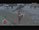 #2-11 再生数１０以下なので暗殺します PS3 【アサシンクリード３レディリバティ】