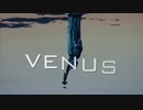 Venus/feat.GUMI(オリジナル曲)