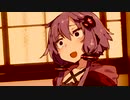 ○○と遊ぼう！ ゲーム友達編【UTAU＋VOICEROID劇場】