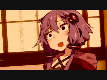 ○○と遊ぼう！ ゲーム友達編【UTAU＋VOICEROID劇場】
