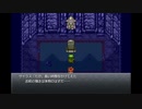#42【Chrono Trigger】神ゲーRPGのクロノトリガーをやってくぞ！