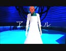 【にじさんじＭＭＤ】剣持刀也と個人的に好きな組み合わせでアンヘル
