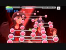 【デレステ】バレンタイン反省会「Demolish(MAS・MAS+)」フルMISS