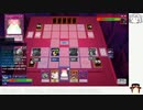 【遊戯王Lotd】Xross Rikka