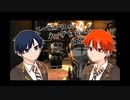 【ツイステ偽実況】エーデュースがネバダを行く！【part2】