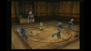 人気の ミンサガ ミンストレルソング 動画 2 162本 16 ニコニコ動画