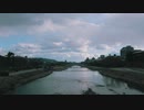 「What is life ?」 【オリジナル曲/original song】
