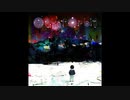 シャルロ - ステラ [2022 mix]