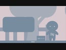 【体力が死んだけど一発撮りで】Outgrow を歌いました【amega】