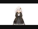 遊戯王マスターデュエルCM