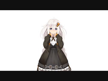 遊戯王マスターデュエルCM