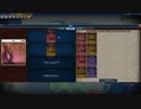 【civ6】イギリスで世界支配を目論む初心者Part6【初見プレイ】