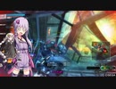 BBPS4　PLUS：Sの日常６９ ゆかりさんたちとゲルト爺が逝くシーズンオフ