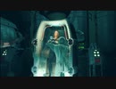 #32【Fallout4】息子を探して三千里-フォールアウト4-