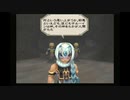 sc^イカれた生放送(ミンサガ)３３－５(SとCだけ使ってミンサガ)