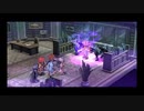 英雄伝説Ⅶ-零の軌跡-　ざっくりプレイ【Part62】