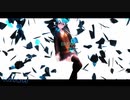 【MMD】GETCHA!【鈴谷】