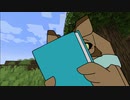 SPELLCODE -Episode of Unknown-