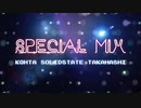 Kohta's Works Special Mix
