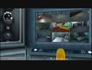 【善人シボウデス】ノナリーゲームアンビデックスエディションPart54
