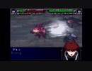 金！暴力！MX！って感じで　47