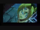 ジョジョの奇妙な冒険SO 英語吹替版 第07話 If I hadn't taken out all of that thread from my body I'd be dead right now