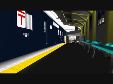 【MMD艦これ】小湊鎮守府の日々　Part21　【紙芝居】