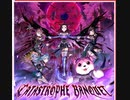 【バンドリ】CATASTROPHE BANQUET     expert