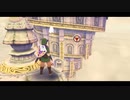 【ゼルダの伝説 スカイウォードソードHD】OLがゆく天地の冒険【その61】