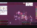 【RO】Y3ハードで魔女ジラント全ギミックスキップ　Y3鯖　ういさんのスパノビ動画　PART120