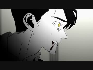 【NORISTRY】キルマー / 煮ル果実【歌ってみた】