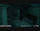 【善人シボウデス】ノナリーゲームアンビデックスエディションPart55