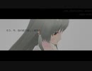【初音ミク】virgin white【オリジナル曲】