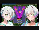 【羽ノ華実況】戦わなければ生き残れない羽ノ華【Vampire Survivors】