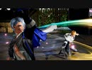 【ネタバレあり】新人審神者男子の刀剣乱舞無双　初見実況プレイ　part2