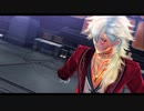 [創の軌跡]第27回(27-4) 創られし者